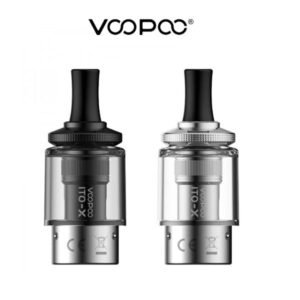 voopoo vape amazon