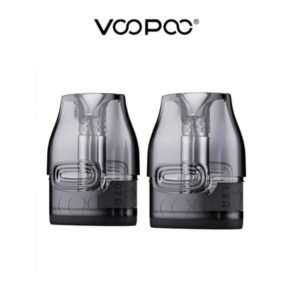 voopoo vape kit