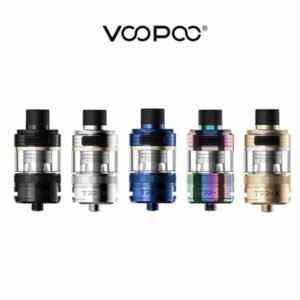 voopoo vape