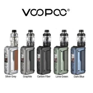 best voopoo vape