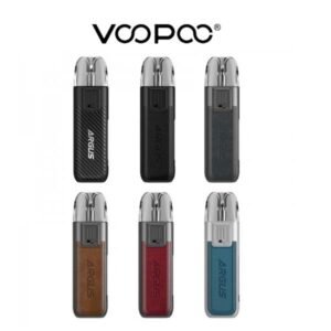 voopoo vape near me