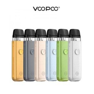 voopoo vape price