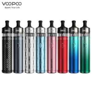 voopoo argus p1